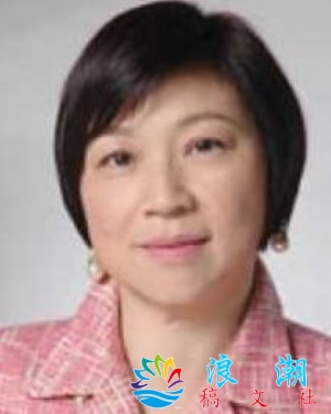 吴浣仪个人介绍-展庭百科汇