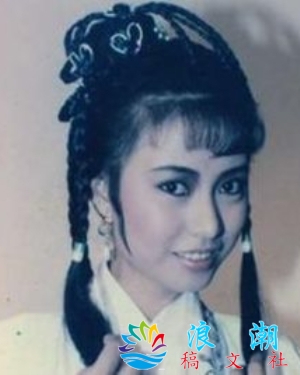 叶玉萍个人介绍-展庭百科汇