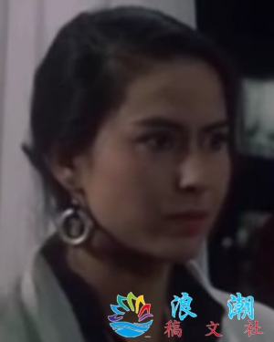 沈德宝莉个人资料_作品介绍_生涯事迹-展庭百科汇