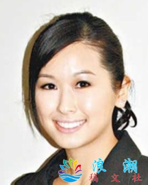 赵希洛个人介绍-展庭百科汇