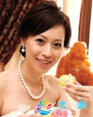 顾纪筠个人资料_作品介绍_生涯事迹_香港名人介绍