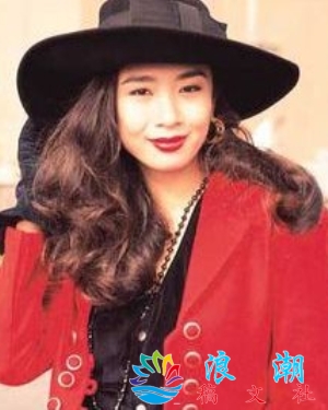 吴家丽个人介绍-展庭百科汇