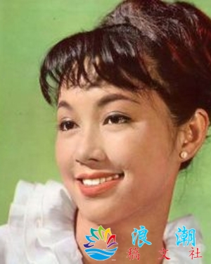 方盈个人介绍-展庭百科汇