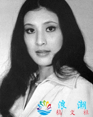 艾蒂个人资料_作品介绍_生涯事迹_中国名人介绍