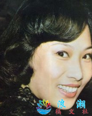茅瑛个人介绍-展庭百科汇