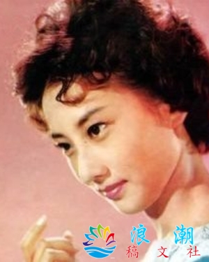 王葆真个人介绍-展庭百科汇