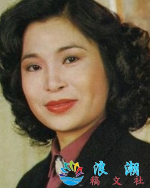 苏杏璇个人介绍-展庭百科汇