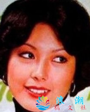 潘冰嫦个人介绍-展庭百科汇