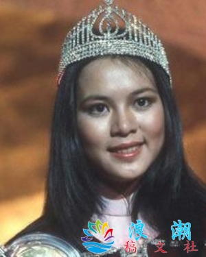 郑文雅个人介绍-展庭百科汇