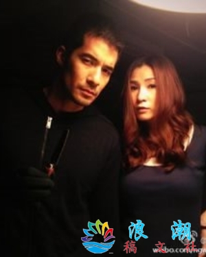 伍慧珊个人介绍-展庭百科汇