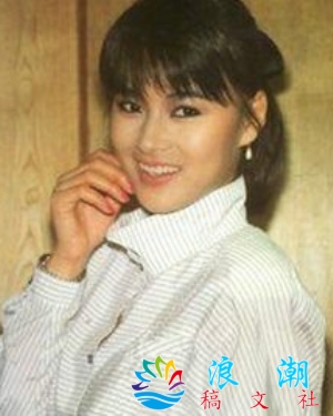 黎燕珊个人介绍-展庭百科汇