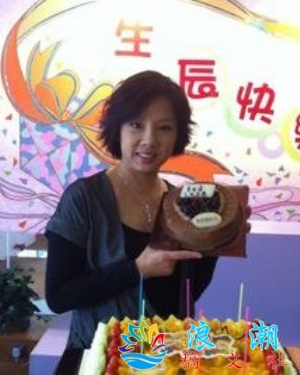 黄梓玮个人资料_作品介绍_生涯事迹-展庭社集故事