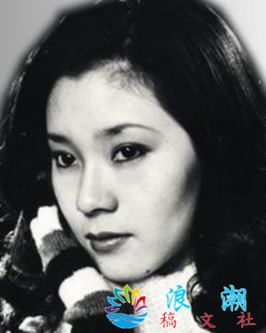 魏秋桦个人资料_作品介绍_生涯事迹-展庭百科汇