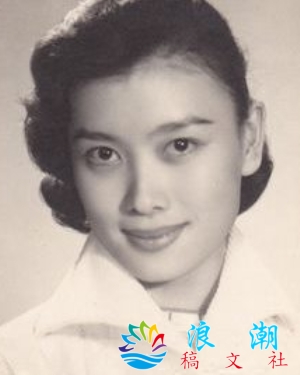 丁莹个人资料_作品介绍_生涯事迹-展庭百科汇