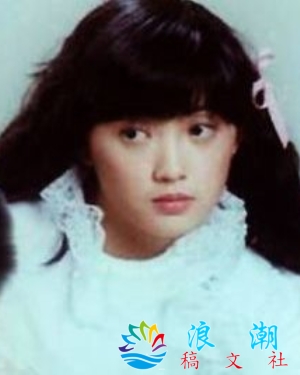 倪诗蓓个人介绍-展庭百科汇