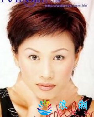 刘晓彤个人介绍-展庭百科汇