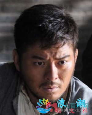 鲍琨个人资料_作品介绍_生涯事迹_中国名人介绍