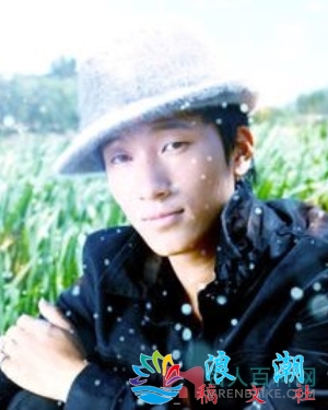 薛培松个人资料_作品介绍_生涯事迹-展庭百科汇