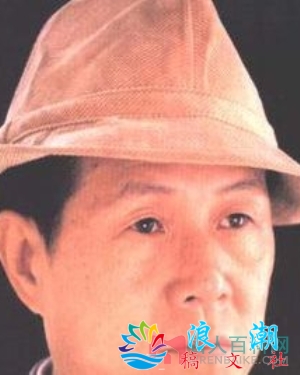 孙飞虎个人介绍-展庭百科汇