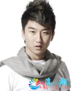 林柏良个人介绍-展庭百科汇