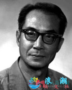 张瞳个人介绍-展庭百科汇