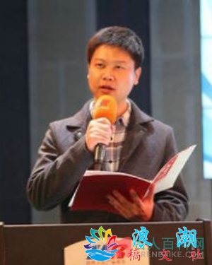 袁铭阳个人介绍-展庭百科汇