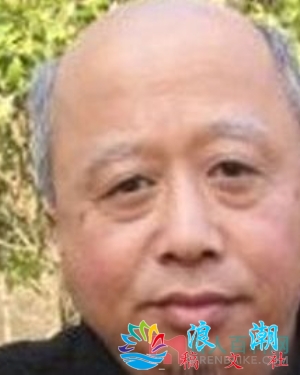 贾兆冀个人资料_作品介绍_生涯事迹_中国名人介绍