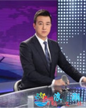 杜伟个人资料_作品介绍_生涯事迹-展庭社集故事