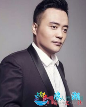 韩岚个人资料_作品介绍_生涯事迹_中国名人介绍