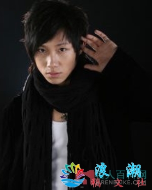 陈石个人介绍-展庭百科汇