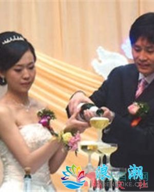 桂平个人介绍-展庭百科汇