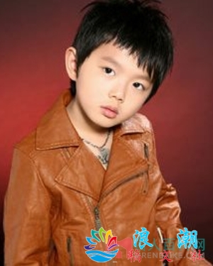 赖俊华个人介绍-展庭百科汇