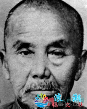 金荣水个人资料_作品介绍_生涯事迹-展庭社集故事