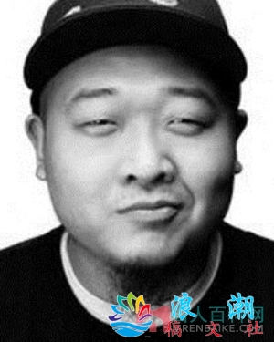 郝爽个人介绍-展庭百科汇