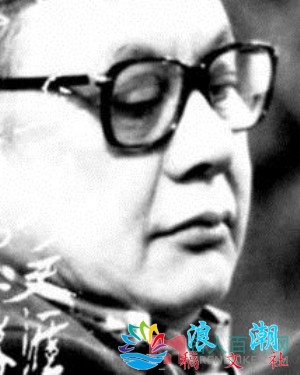 张彻个人介绍-展庭百科汇