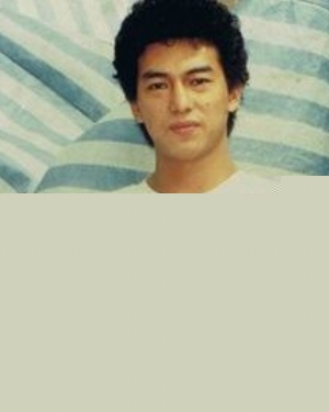 惠天赐个人资料_作品介绍_生涯事迹-展庭社集故事