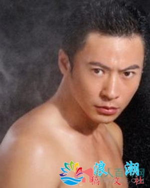 李文乐个人介绍-展庭百科汇