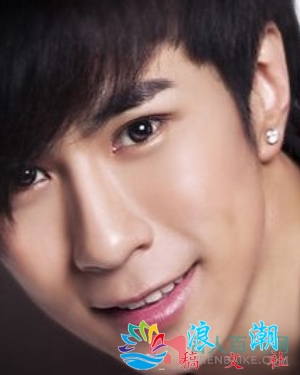 陈庆聪个人资料_作品介绍_生涯事迹-展庭百科汇