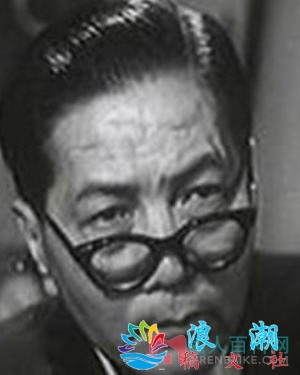 高鲁泉个人介绍-展庭百科汇
