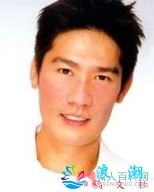 陈志财个人介绍-展庭百科汇