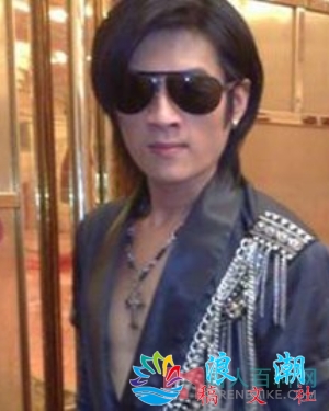 黄宁个人介绍-展庭百科汇