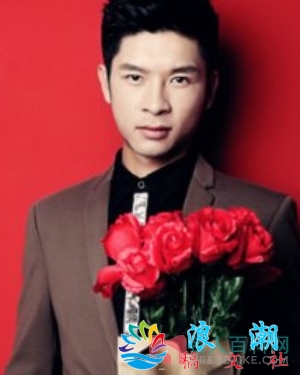 彭向前个人介绍-展庭百科汇