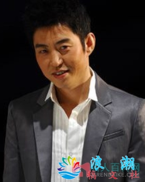 徐经纬个人介绍-展庭百科汇