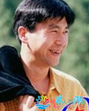 彭志东个人资料_作品介绍_生涯事迹_中国名人介绍