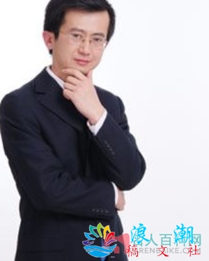 黄利平个人介绍-展庭百科汇