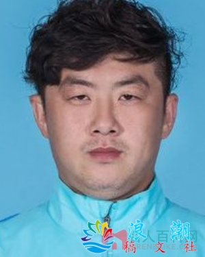 崔鹏个人介绍-展庭百科汇