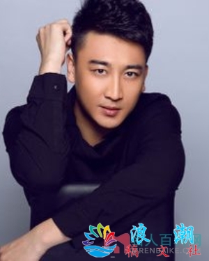 刘博皓个人介绍-展庭百科汇