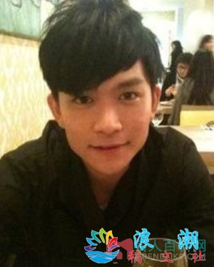 周志康个人资料_作品介绍_生涯事迹-展庭百科汇