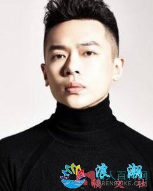 寇智国个人介绍-展庭百科汇