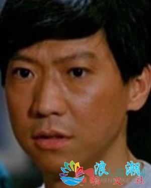 袁日初个人介绍-展庭百科汇